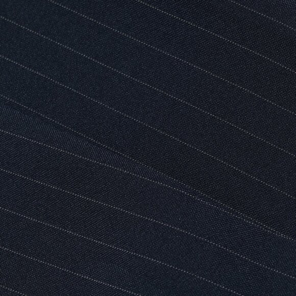 Rex Trueform (South Africa) 80s, Harrod's, Apartheid-era, Commonwealth Export - Picture 5 of 6